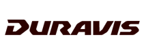 Duravis